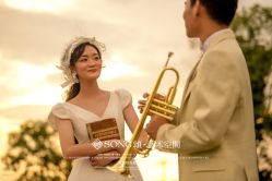点击看大图 -唯一旅拍·颂当代影像艺术中心(上城店)