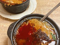 -蜀王砂锅总店