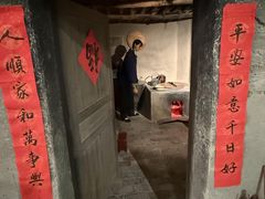 -嘉峪关城市博物馆