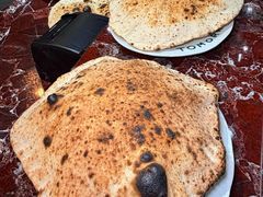 -双门洞·森系料理(体育西店)
