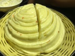 -老长春肉馆(隆礼路店)