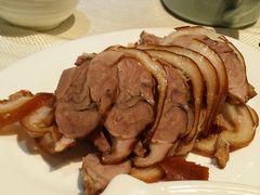 -四季小馆·地道北京小吃(广百店)