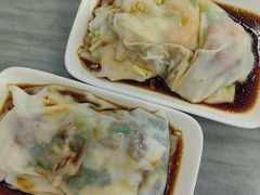 -穗银肠粉店(东川路店)