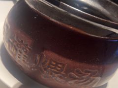 -八府香鸭·啫啫煲(华山路店)