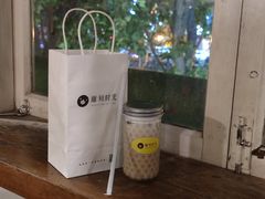 -雕刻时光咖啡馆(交大店)