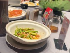 -徐记海鲜(大明宫|北二环店)