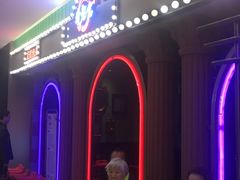 -哥老官重庆美蛙鱼头(宝山龙湖店)