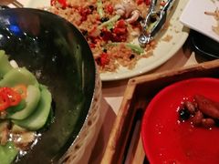 -避风塘(嘉兴八佰伴店)