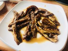 -香猪坊(五道口店)
