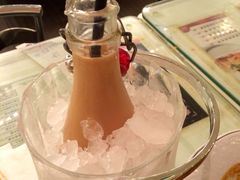 翠华餐厅(旺角文华商场店)-翠华餐厅(旺角文华商场店)