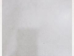 -港澳广场购物中心