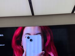 -Apple零售店(苏州店)
