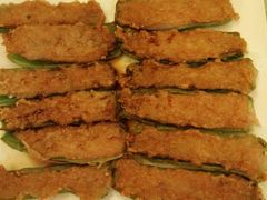 -嘉华海鲜酒家(龙津中路店)