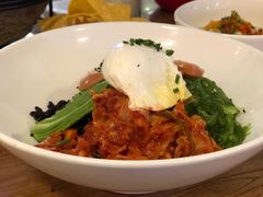 -Moka Bros 摩卡站(西单大悦城店)