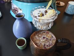-桥边小楼·手工云南菜·丽江地标美食