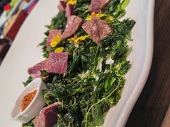 -长安酒肆(曲江店)