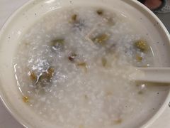 -咬不得高祖生煎·简餐(高银街店)