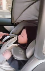 -英氏YeeHoO(港汇恒隆广场店)