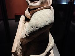 -大同市博物馆
