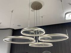 -张士灯具城(家居优选店)