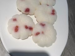 -鱼你相聚·河鲜馆(袁家岭店)