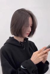 -私人定制 Hair Salon