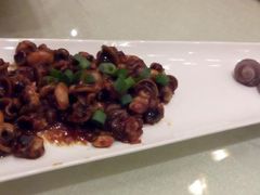 -味茂·老船夫1927(东海东路店)