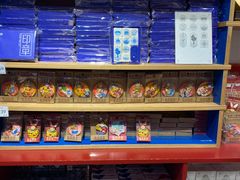 -天坛文创店