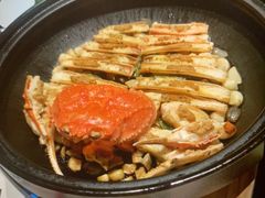 -冰火楼(梦泽园店)
