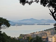 -云龙山