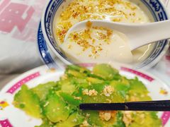 -金多鱼大排档·烤鱼·烧烤·宵夜(江南水都店)