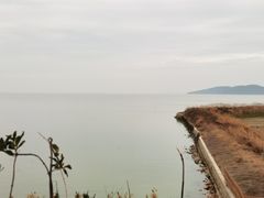 -东山风景区(洞庭东山)