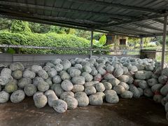 -红旗山庄(圭峰山店)