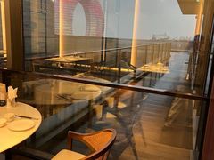 -南太湖山庄·四季轩&国风堂中餐厅