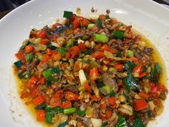 -八碗湘长沙市井菜(坡子街店)