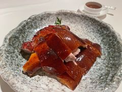 -誉珑轩