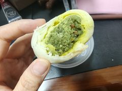 -老鼎丰糕点铺子(国贸商城店)