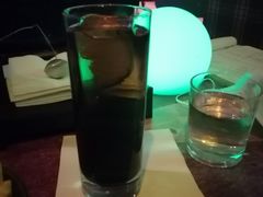 -鸡尾酒实验室酒吧(隆礼路店)