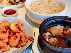 -味友·厦门味(和平码头店)