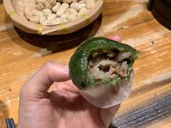 -临家闽南菜(大唐店)