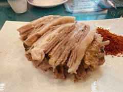 -国强手抓(西夏区店)