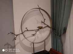 -将相和·海鲜蒸饺大连菜
