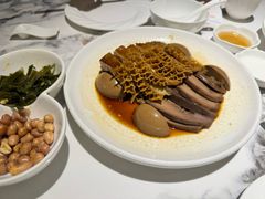 -潮州府·潮菜·砂锅粥(徐家汇店)