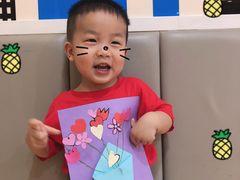 -哈奋儿童科技营乐高托班机器人(闲林校区)