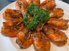 -兴仙饭店·闽味海鲜(马尾总店)