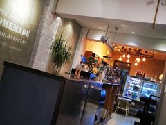 -Artisan匠匠(中央大街店)