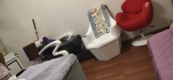 -佳之爱月子会所