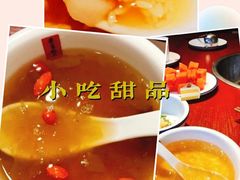 -黄家码头老火锅(解放碑旗舰店)