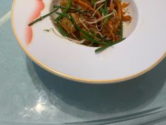 -松雅轩(大源店)