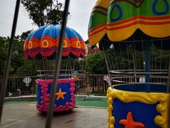 -美的鹭湖探索王国